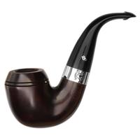 Peterson Sherlock Holmes Heritage Baskerville P-Lip
