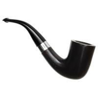 Peterson Sherlock Holmes Heritage Rathbone P-Lip