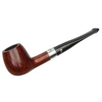 Peterson Kildare Silver Mounted (86) P-Lip