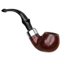 Peterson System Standard Smooth (303) P-Lip