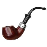 Peterson System Standard Smooth (303) P-Lip
