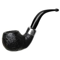 Peterson Army Filter Sandblasted (03) Fishtail (9mm)