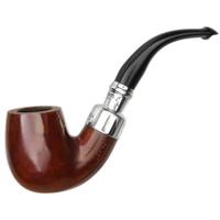 Peterson System Spigot Smooth (312) P-Lip