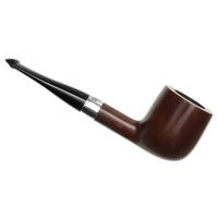 Peterson Kildare Silver Mounted (605) P-Lip