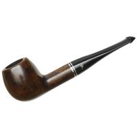 Peterson Dublin Filter Smooth (87) P-Lip (9mm)