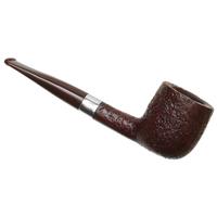 Peterson Irish Harp Sandblasted (605) Fishtail