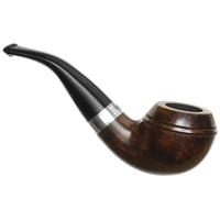 Peterson Short Smooth (999) Fishtail