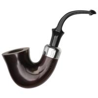 Peterson System Standard Heritage (XL315) P-Lip