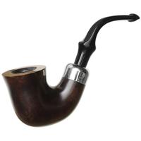 Peterson System Standard Heritage (XL315) P-Lip