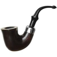 Peterson System Standard Heritage (XL315) P-Lip