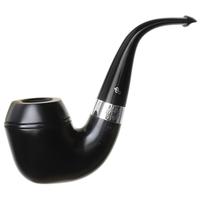 Peterson Sherlock Holmes Ebony Watson P-Lip