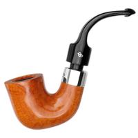 Peterson Deluxe System Smooth (5s) P-Lip