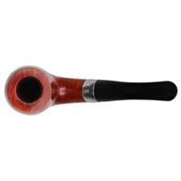 Peterson Sherlock Holmes Terracotta Professor P-Lip