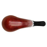 Peterson Sherlock Holmes Terracotta Professor P-Lip