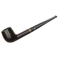 Peterson Tyrone (103) Fishtail
