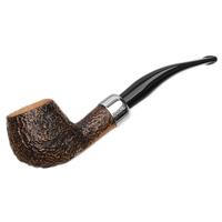 Peterson Arklow Sandblasted (408) Fishtail
