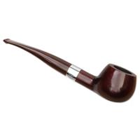 Peterson Irish Harp (406) Fishtail