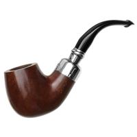 Peterson System Spigot Smooth (307) P-Lip