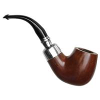 Peterson System Spigot Smooth (307) P-Lip