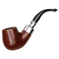 Peterson System Spigot Smooth (307) P-Lip