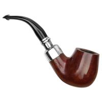 Peterson System Spigot Smooth (307) P-Lip