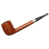 Peterson Deluxe Classic Natural (264) Fishtail