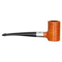 Peterson Deluxe Classic Natural (701) P-Lip