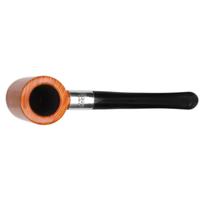 Peterson Deluxe Classic Natural (701) P-Lip
