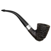 Peterson Deluxe Classic PSB (127) P-Lip