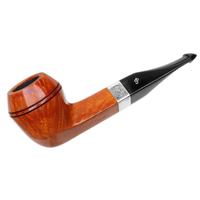 Peterson Sherlock Holmes Natural Baker Street P-Lip