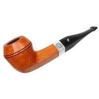 Peterson Sherlock Holmes Natural Baker Street P-Lip