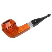 Peterson Sherlock Holmes Natural Baker Street P-Lip