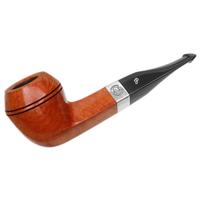 Peterson Sherlock Holmes Natural Baker Street P-Lip