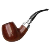 Peterson System Spigot Smooth (B42) P-Lip