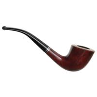 Peterson Killarney Red (129) Fishtail