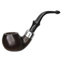 Peterson System Standard Heritage (303) P-Lip