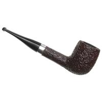 Peterson Christmas 2023 Sandblasted (106) Fishtail