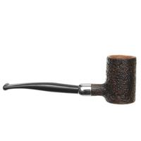 Peterson Arklow Sandblasted (701) Fishtail