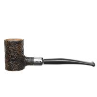 Peterson Arklow Sandblasted (701) Fishtail