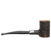 Peterson Arklow Sandblasted (701) Fishtail