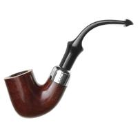 Peterson System Standard Smooth (313) P-Lip