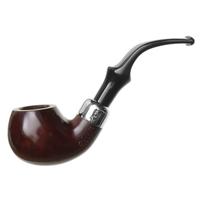 Peterson System Standard Smooth (303) Fishtail