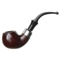Peterson System Standard Smooth (303) Fishtail