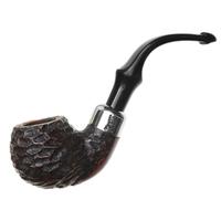 Peterson System Standard Rusticated (303) P-Lip