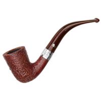 Peterson Irish Harp Sandblasted (128) Fishtail