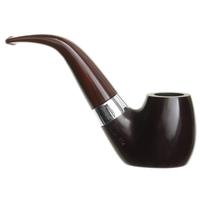 Peterson Irish Harp (304) Fishtail
