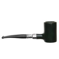 Peterson Green Spigot (701) Fishtail