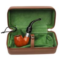 Peterson Supreme System Smooth (20s) P-Lip