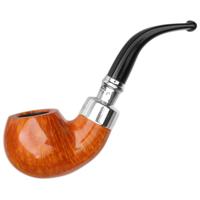 Peterson Natural Spigot (03) Fishtail