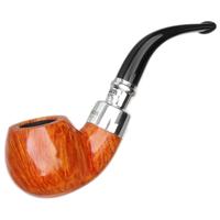 Peterson Natural Spigot (03) Fishtail